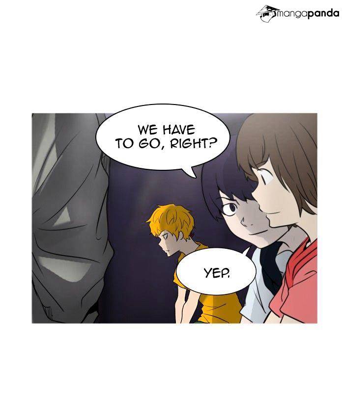 Tower of God, Chapter 278 image 52